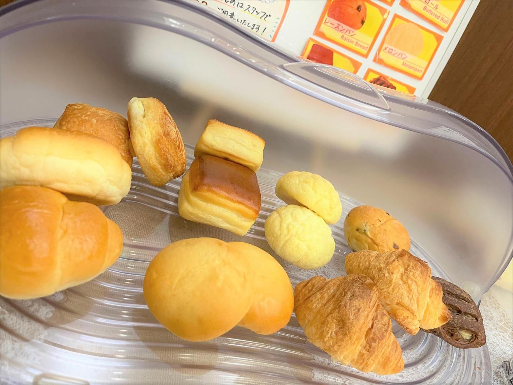 Apa Hotel Mie Kameyama Luaran gambar