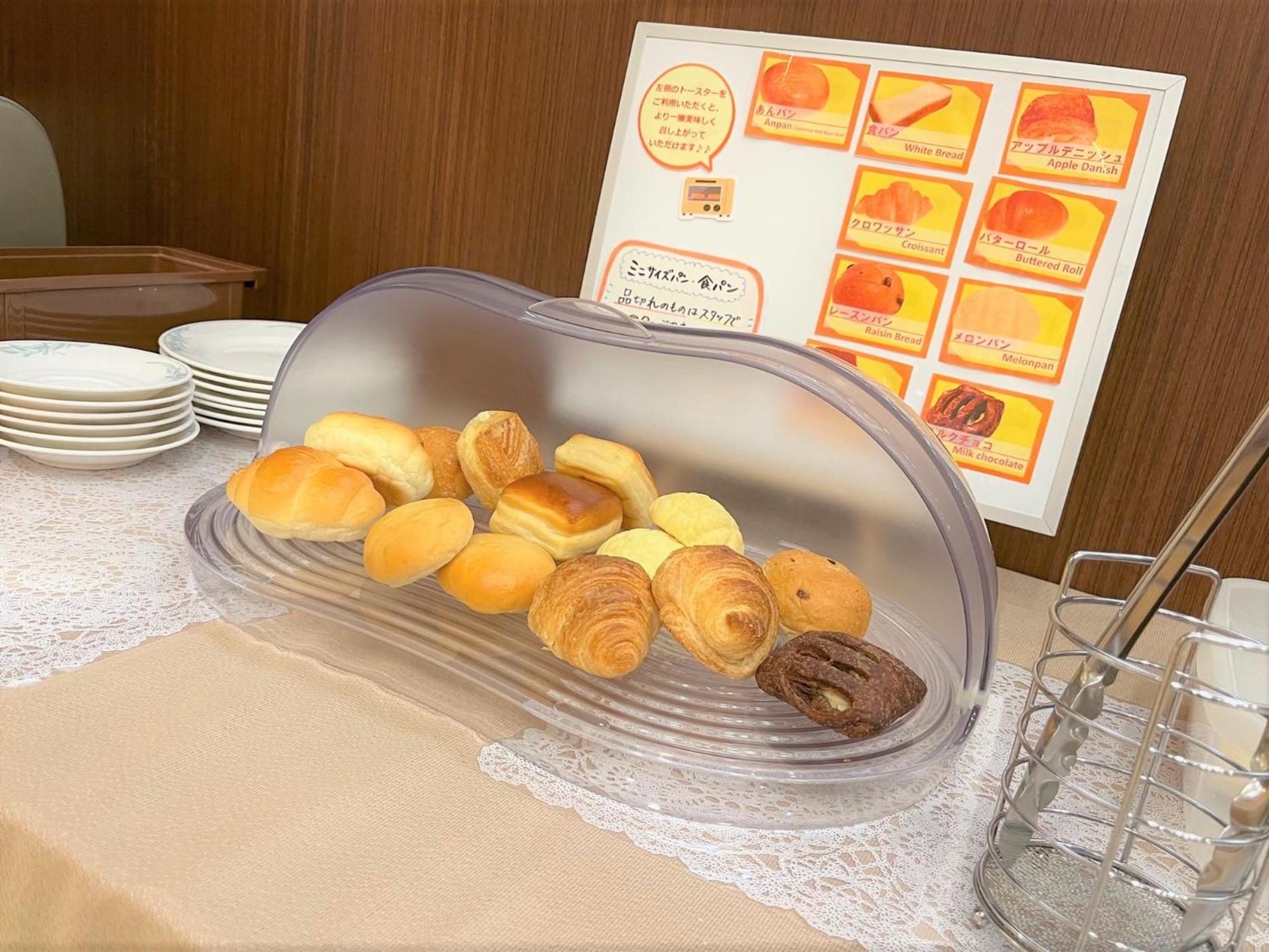 Apa Hotel Mie Kameyama Luaran gambar