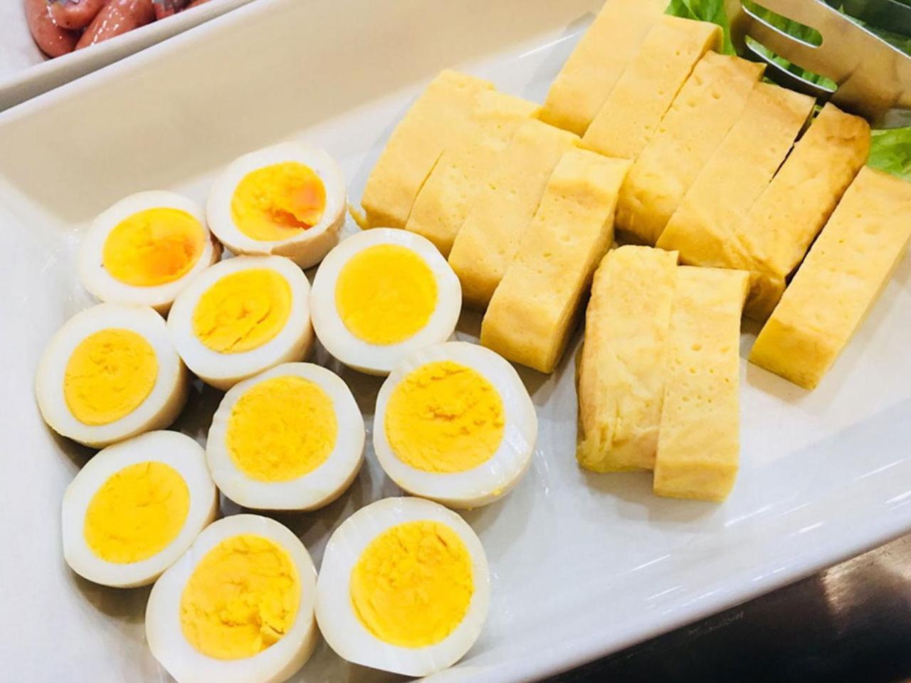 Apa Hotel Mie Kameyama Luaran gambar